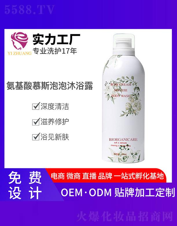 ���y������Ľ˹������ԡ¶