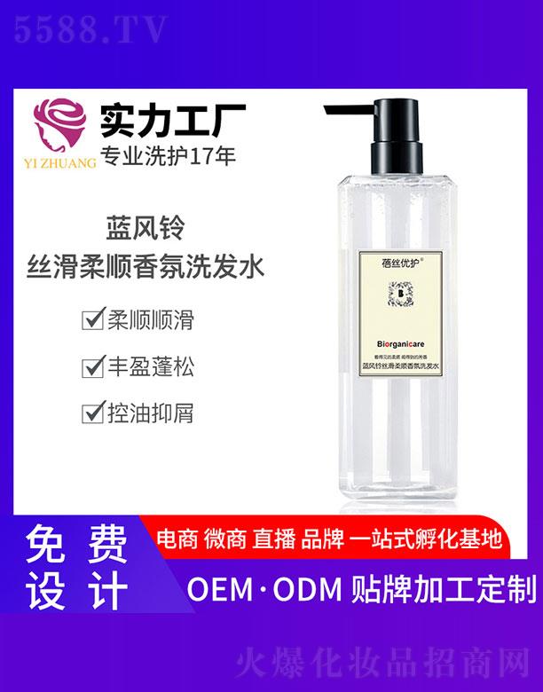 ���z��(y��u)�o�{�L(f��ng)⏽z��������ϴ�l(f��)ˮ