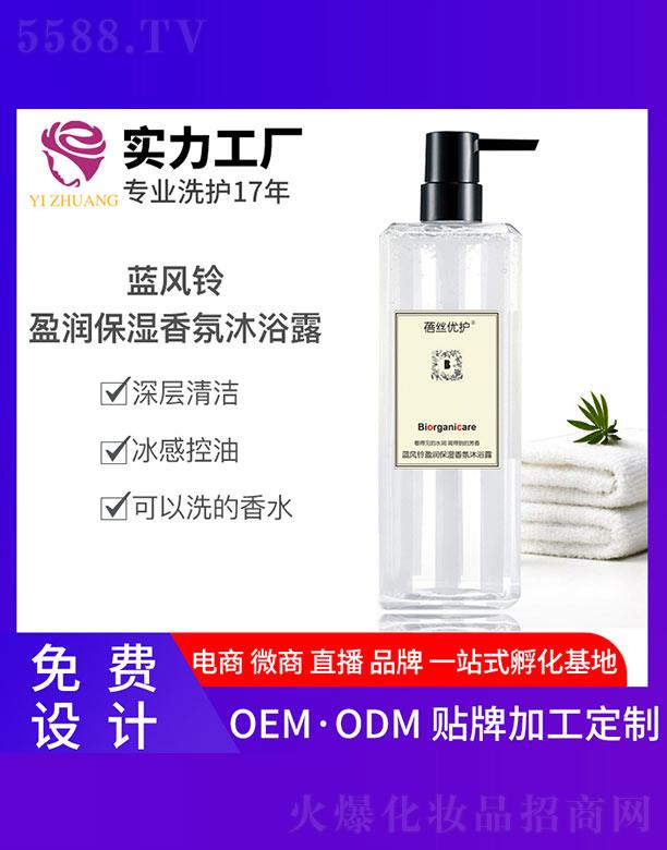 ���z��(y��u)�o�{�L(f��ng)�ӯ�����������ԡ¶