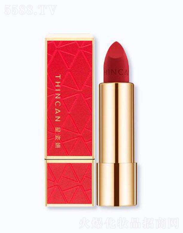 �������������B(y��ng)����#999�������t 3.5g