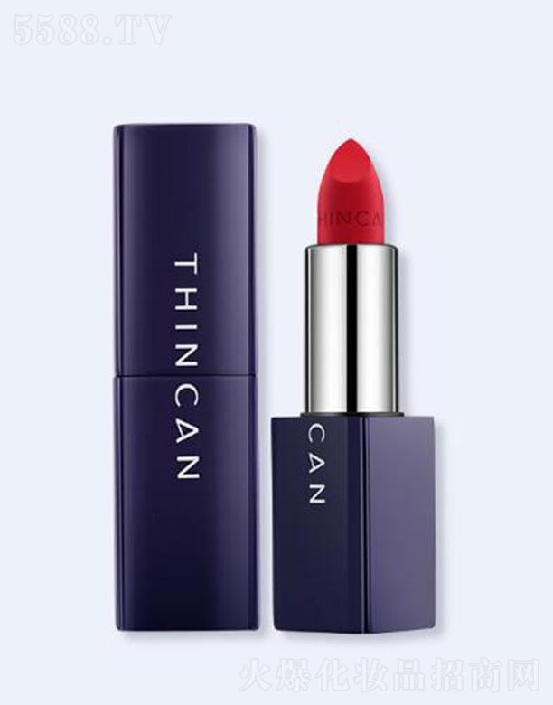 ���������z�q����#56��ϼ�t