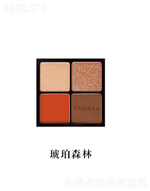 �������ò��Ǻ���ɫ��Ӱ#01����ɭ��