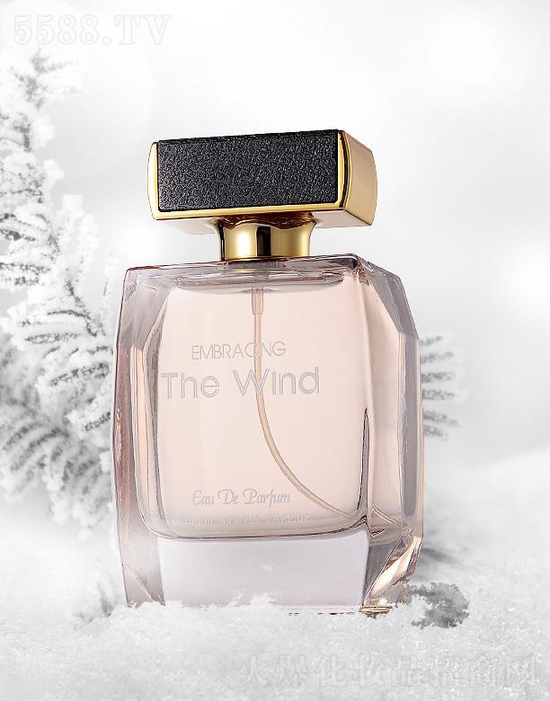 ���Ƽ{����������ˮ-��