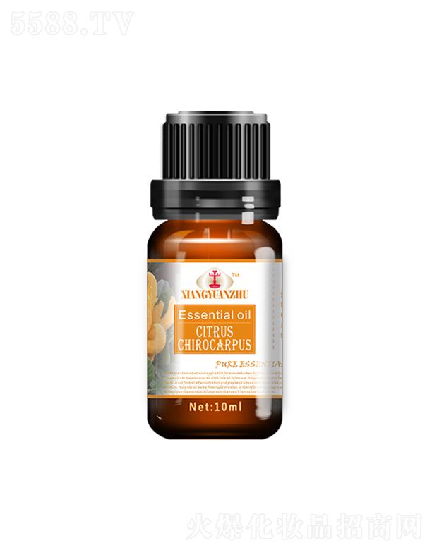 ���÷��ָ̾��� 10ml