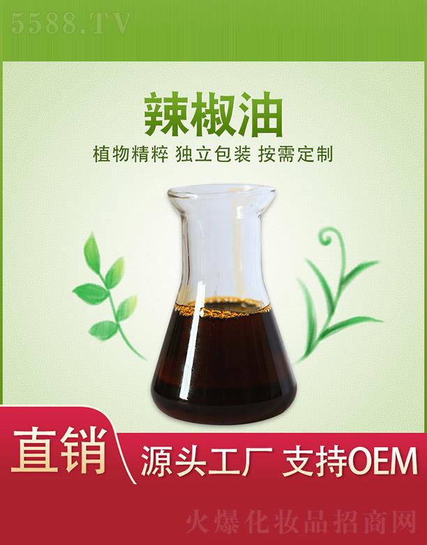 ֲ���f�@������