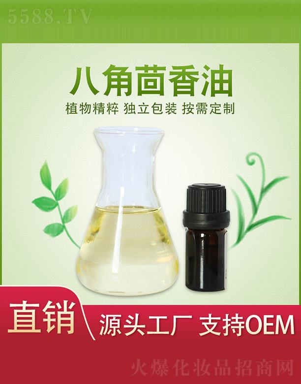 ֲ���f�@�˽�������