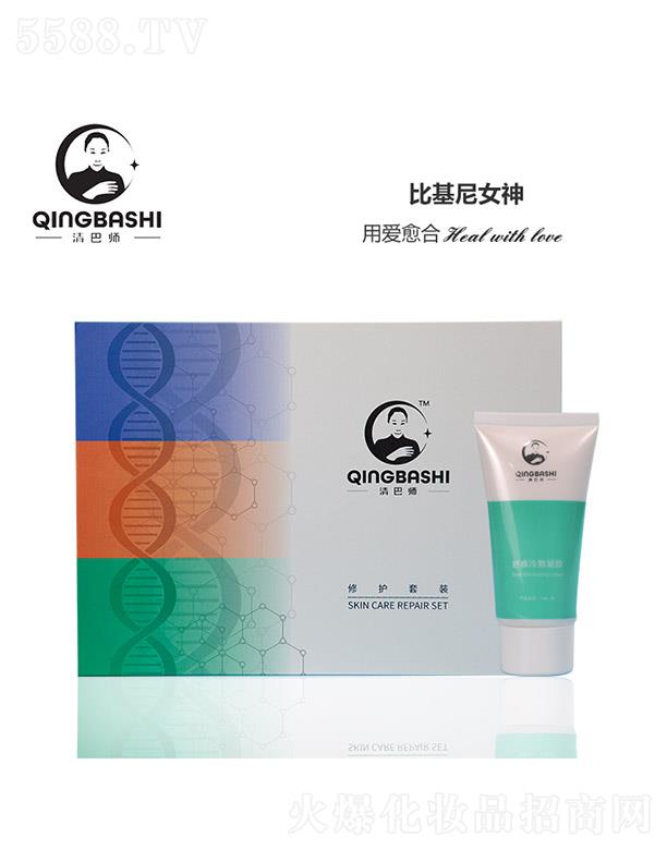 ��͎����o(h��)���b���Ȼ���Ů��