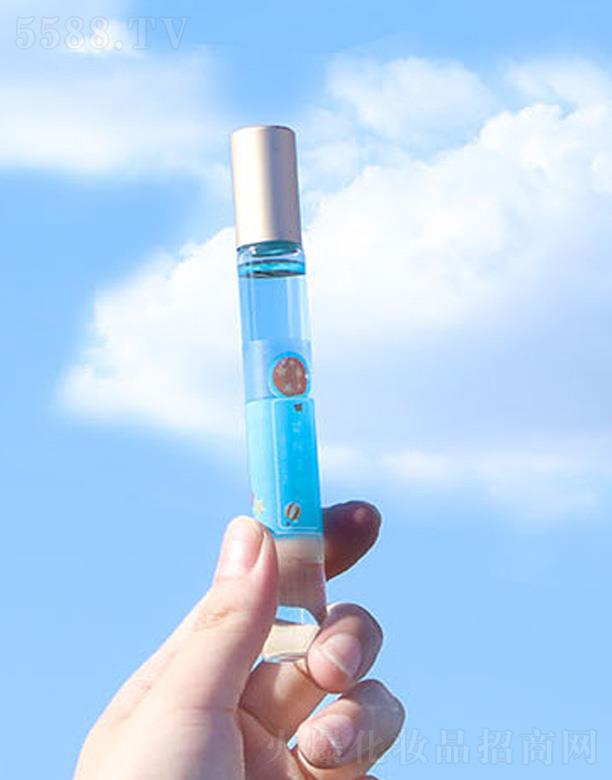 С������L����ˮ-��(m��ng)��؜�u(m��i)�C(j��)