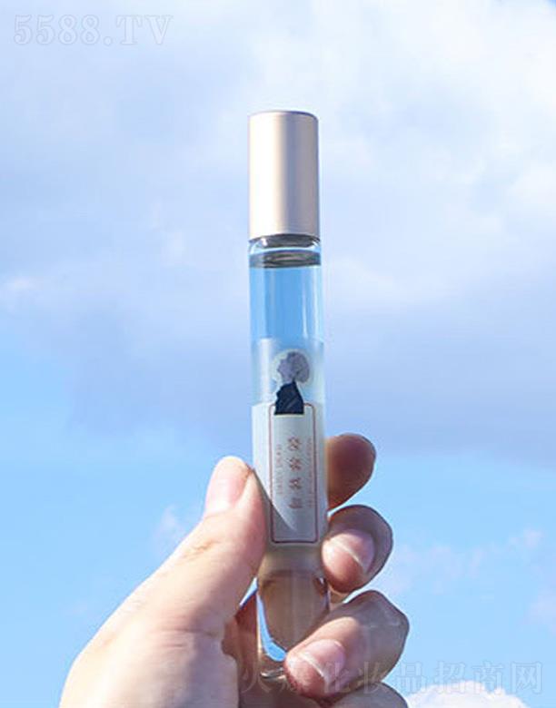 С������L����ˮ-���Ҿ��H