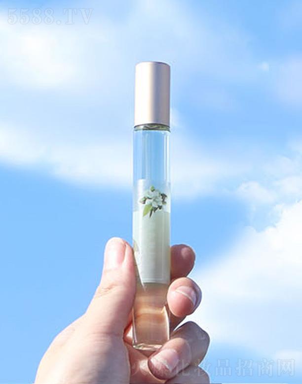 С������L����ˮ-�����d�ӻ�