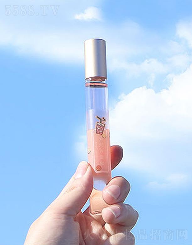 С������L����ˮ-���ֱ���ˮ