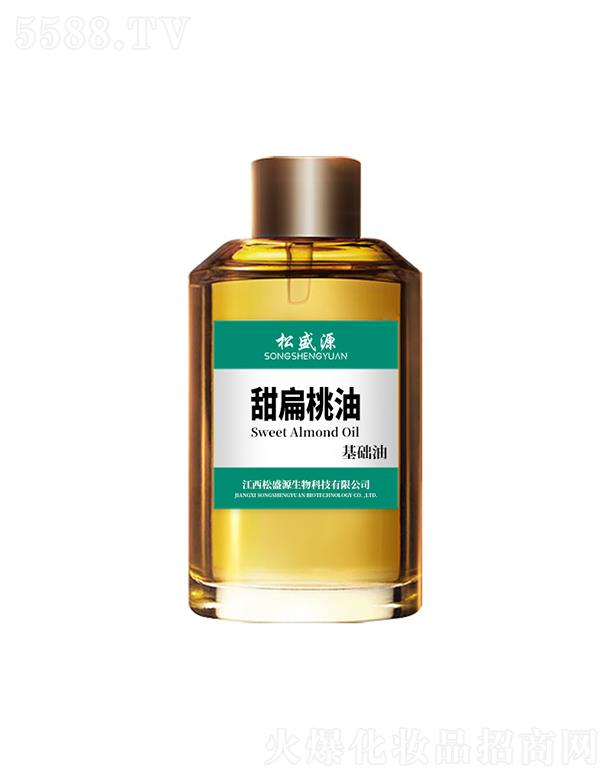 ��ʢԴ�������