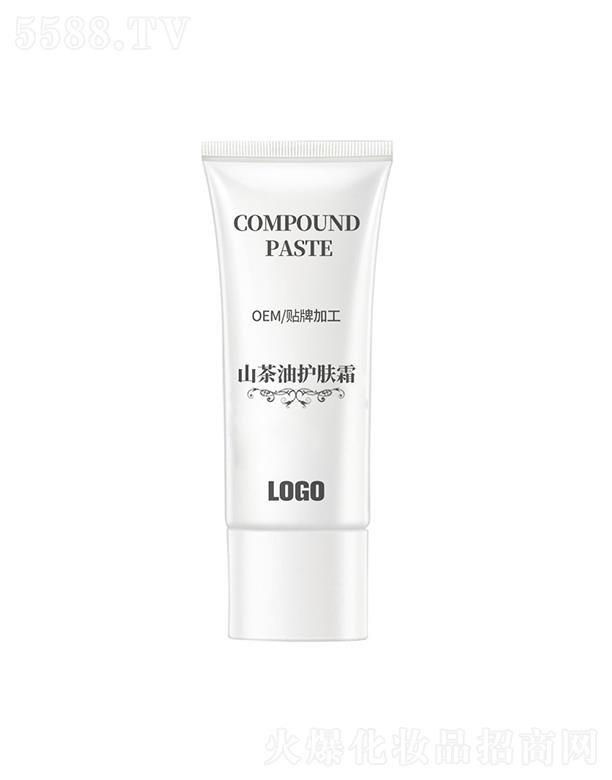 ��ʢԴɽ�����o�w˪