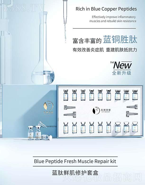 ��������{(l��n)���r�����o(h��)�׺�