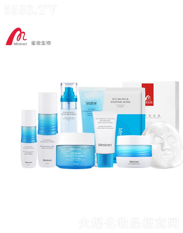 ���������⾀���b