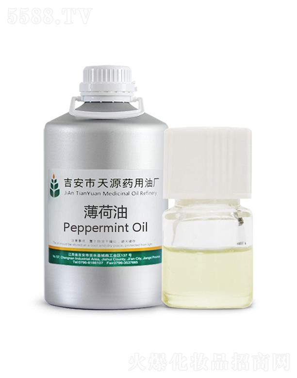 ��Դ������