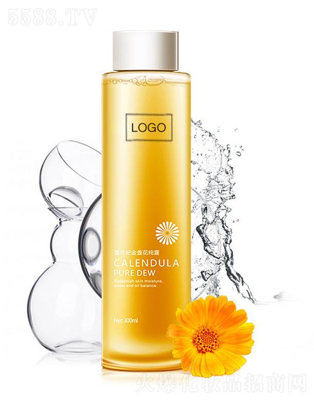 ѩ������K����¶