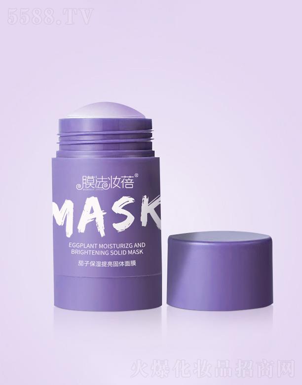 �������ӱ����������w��Ĥ