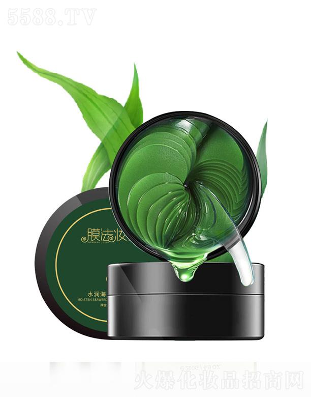 ����������Ĥ