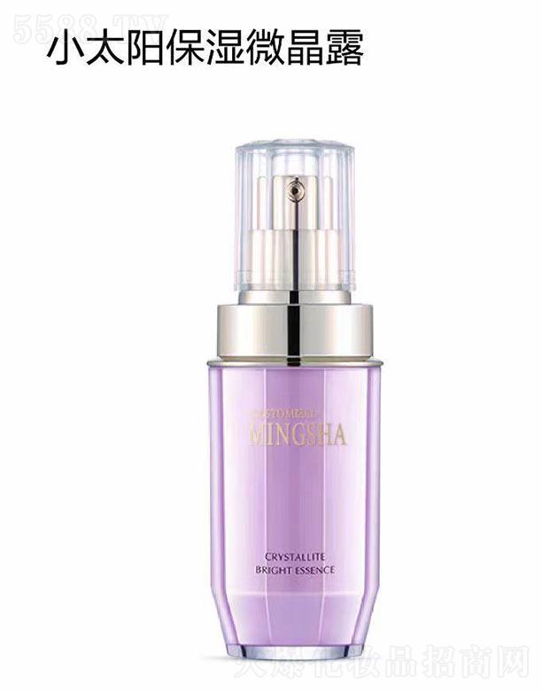 С̫ꖱ���΢��¶