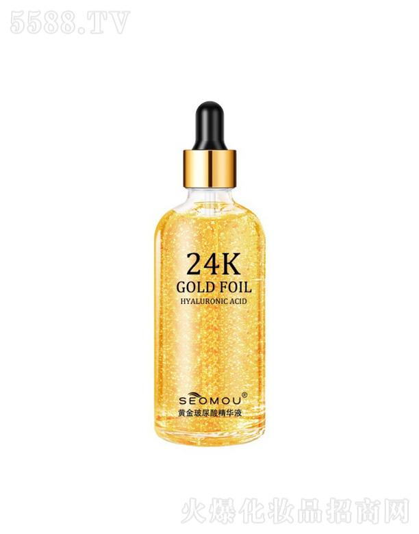 24k�S���AҺ