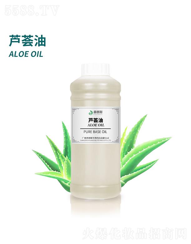 ����˹�J�C��