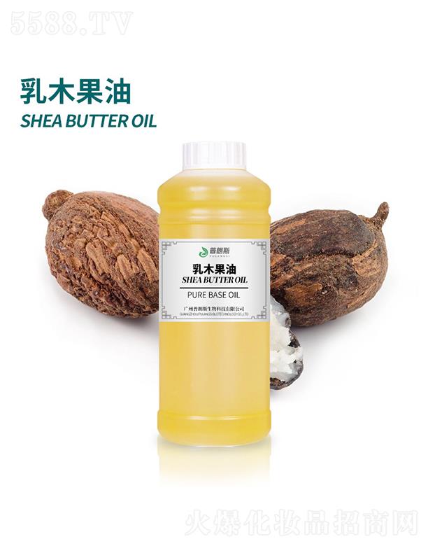 ����˹��ľ����