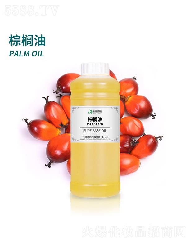 ����˹�ؙ���