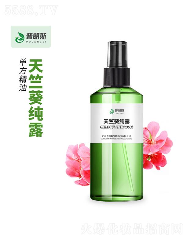 ����˹���ÿ���¶