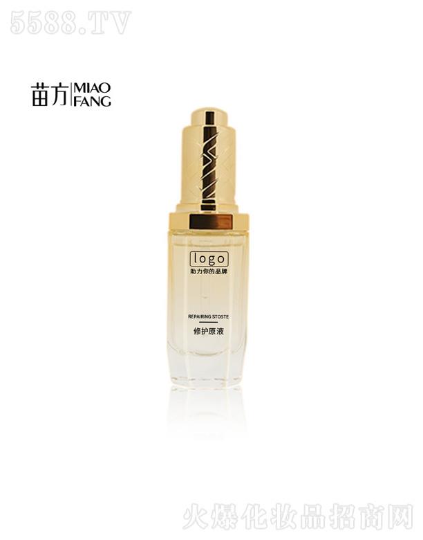 ���o(h��)ԭҺ