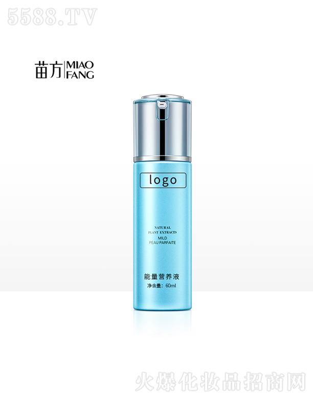 ������o�wˮ