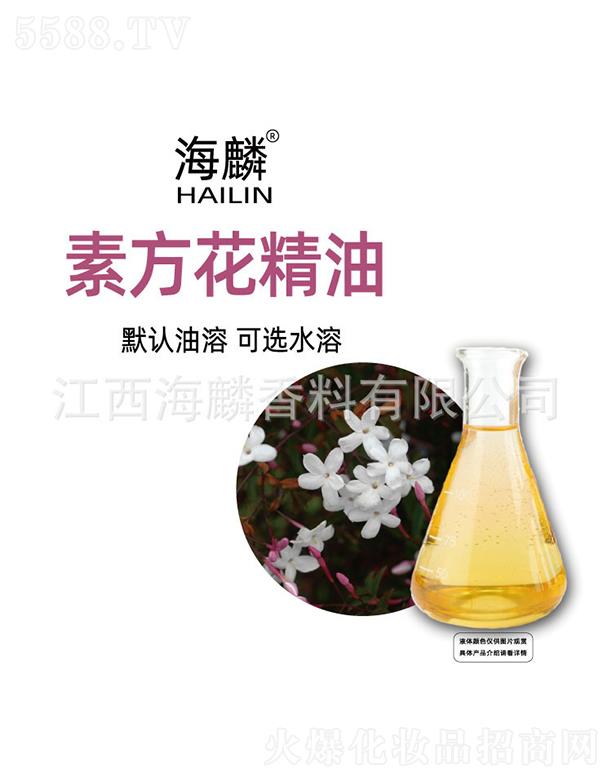 �����ط�������