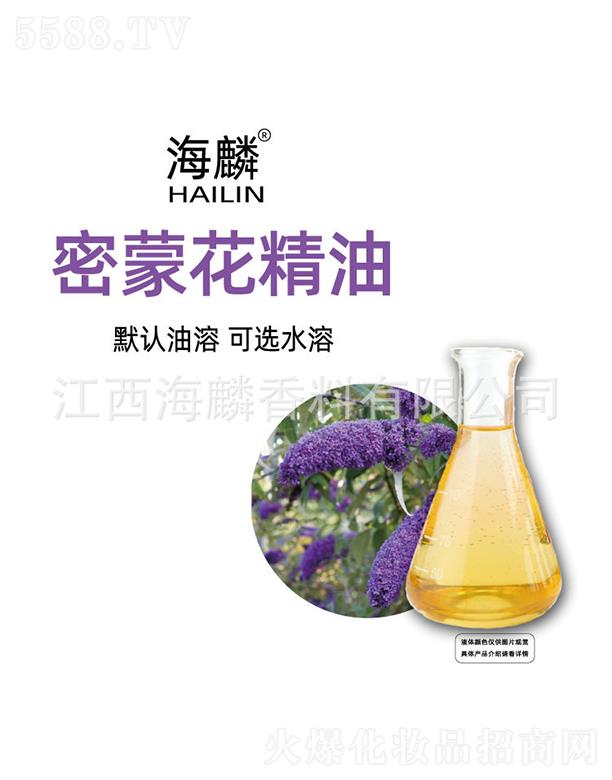 �������ɻ�����