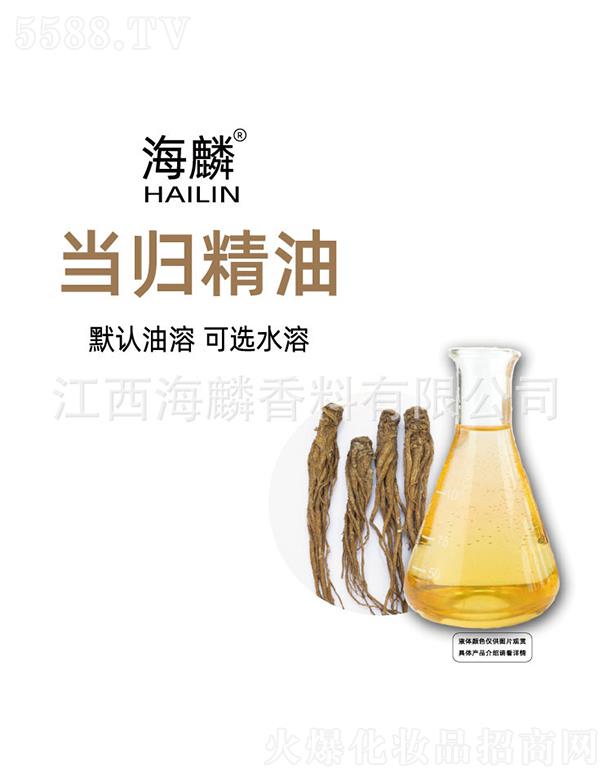 ���뮔(d��ng)�w����