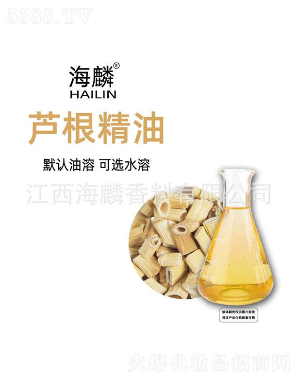 �����J������