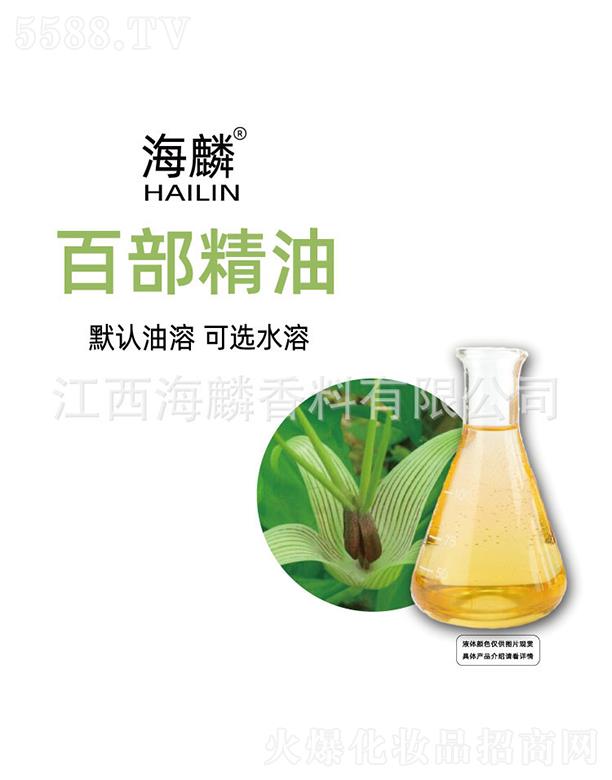 ����ٲ�����