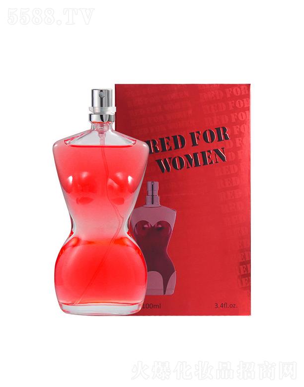 С������Ůʿ��ˮ-�t