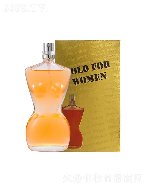 С������Ůʿ��ˮ-�S