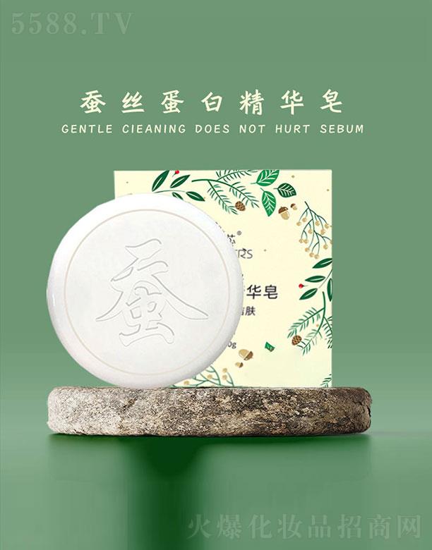 ͸о�Q�z���׾��A�� 100g