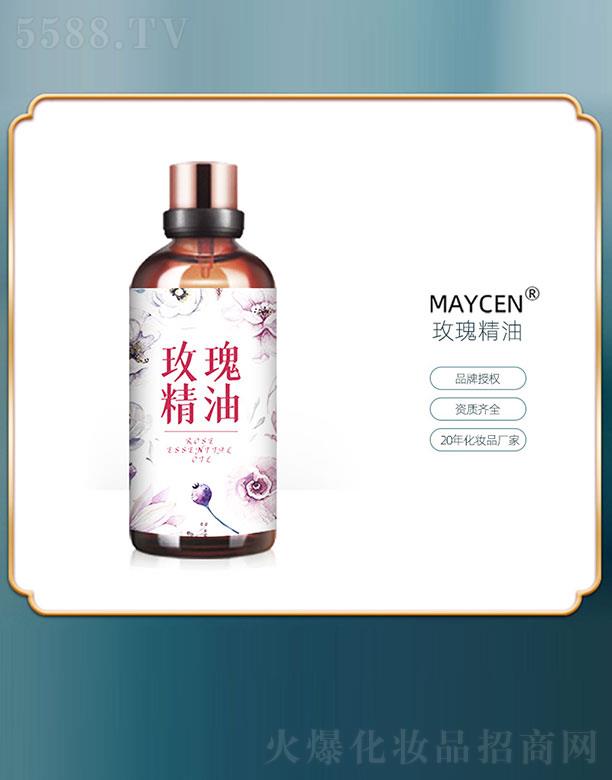 MAYCENõ�徫��