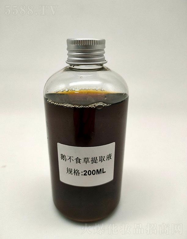 �sʢ�Z��ʳ����ȡҺ 200ml