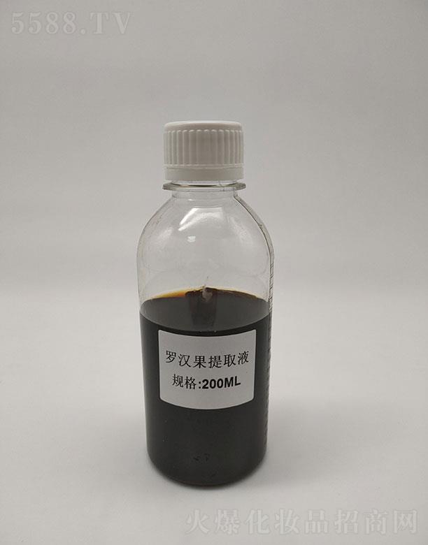 �sʢ�_�h����ȡҺ 200ml