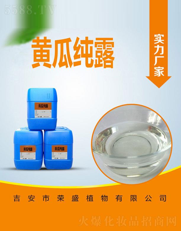 �sʢ�S�ϼ�¶