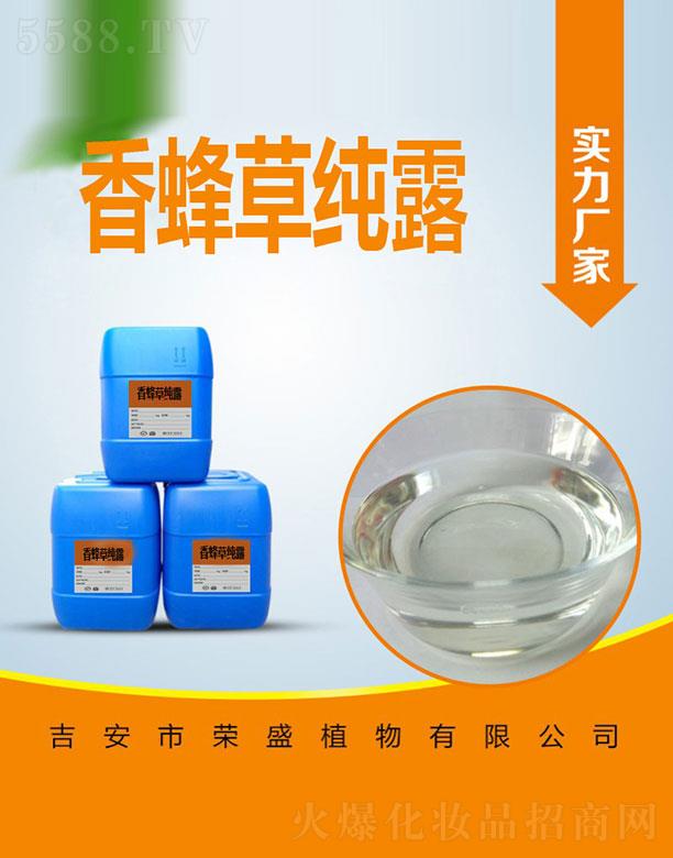 �sʢ���ݼ�¶