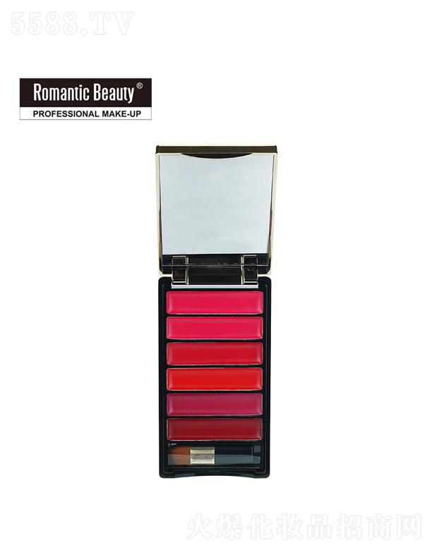 romantic beautyr(sh)ɫ(rn)