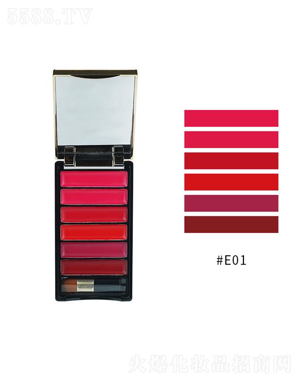 romantic beautyr(sh)ɫ(rn)-E01