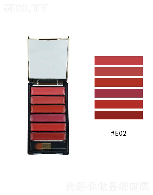 romantic beautyr(sh)ɫ(rn)-E02