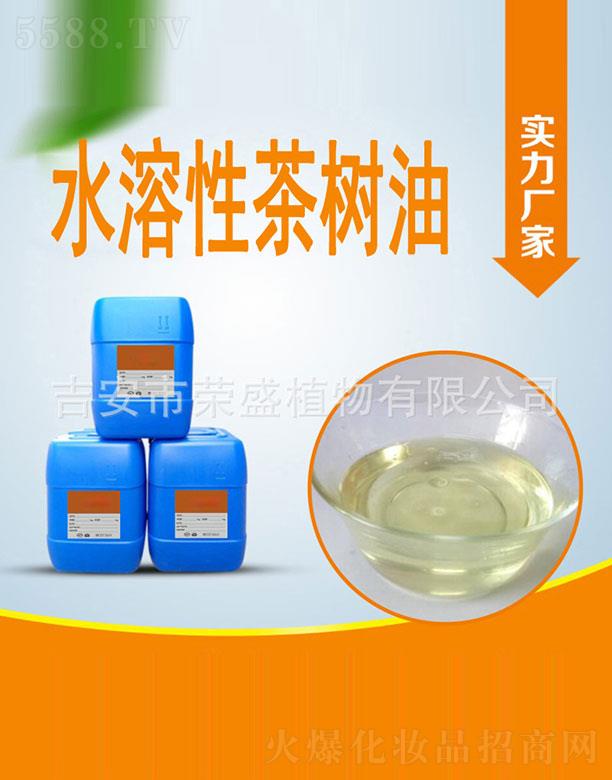 �sʢˮ���Բ����