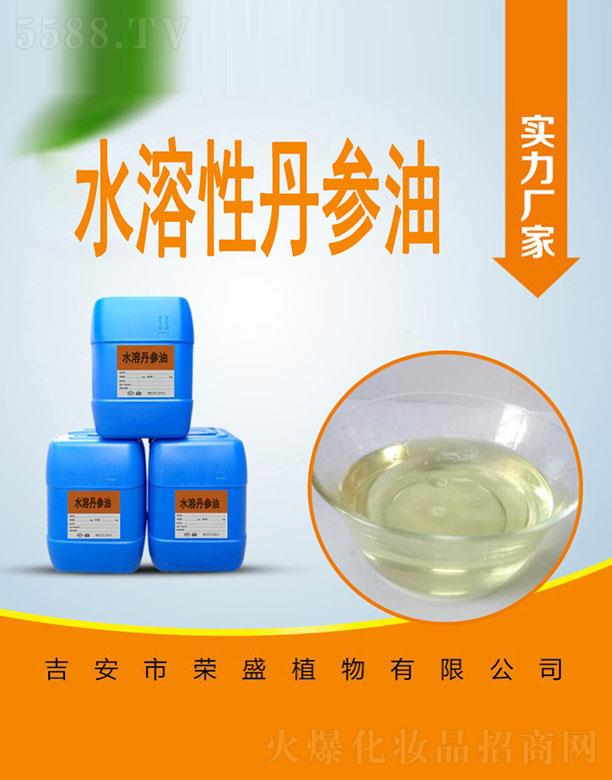 �sʢˮ�ܵ�����