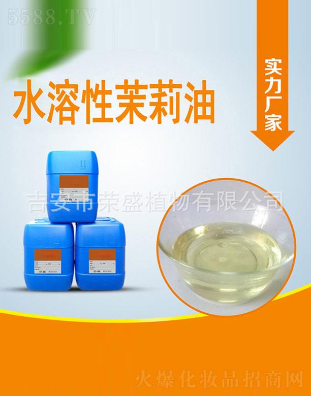 �sʢˮ����������